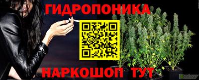 герыч Севастополь