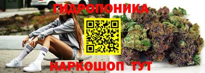 соль ск Рузаевка